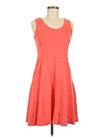 Banana Republic Casual Dress (view 1)