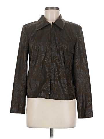 Courtenay Jacket (view 1)