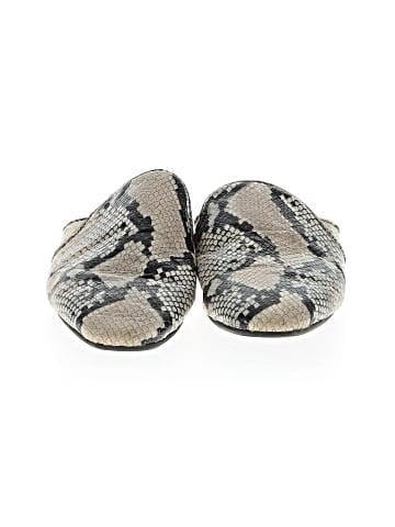 AQUATALIA Mule/Clog (view 2)