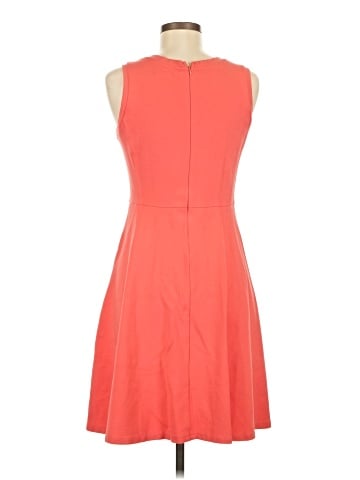 Banana Republic Casual Dress (view 2)