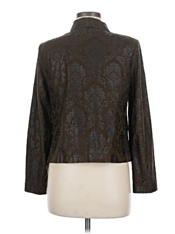 Courtenay Jacket (view 2)