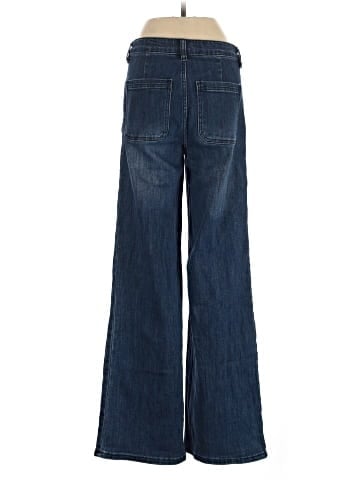 Jason Wu Jeans (view 2)