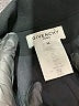 Givenchy Black blazer Size EU (FR) 36 / US 4 - photo 10