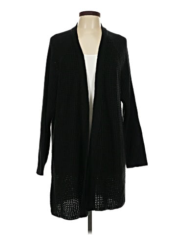 Ellos Cardigan (view 1)