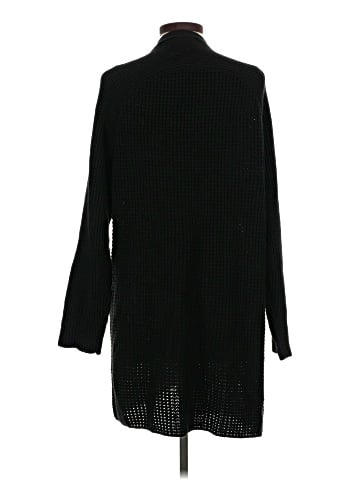 Ellos Cardigan (view 2)