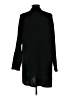 Ellos 100% Acrylic Black Cardigan Size 18 - photo 2
