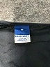 Old Navy 100% Rayon Solid Black Jumpsuit Size M - photo 4