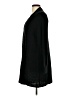 Ellos 100% Acrylic Black Cardigan Size 18 - photo 5