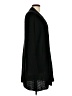 Ellos 100% Acrylic Black Cardigan Size 18 - photo 4