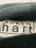 Keren Hart Black Turtleneck Sweater Size M - photo 7