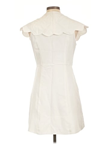 TCEC Casual Dress (view 2)