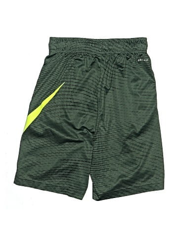 Nike Athletic Shorts (view 2)