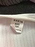 Shein Green Dress Size 10 - photo 3