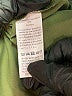 Shein Green Dress Size 10 - photo 4