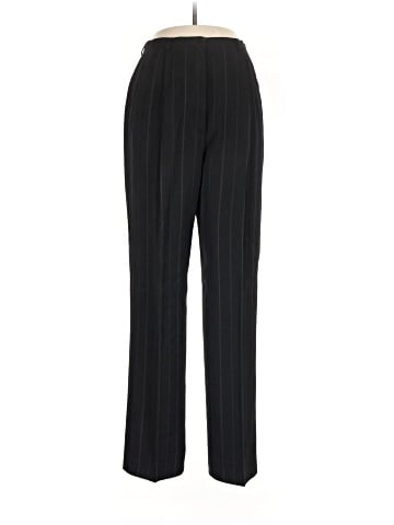 Giorgio Armani Dress Pants (view 1)