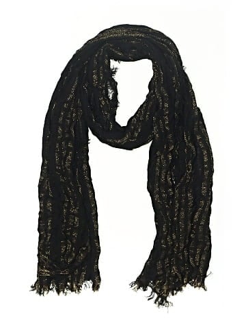 Jones New York Scarf (view 1)
