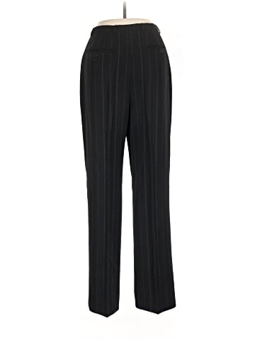 Giorgio Armani Dress Pants (view 2)