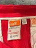 Puma Solid Pink Shorts Size 10 - photo 3