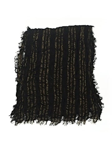 Jones New York Scarf (view 2)