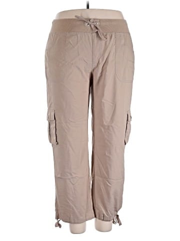 Koret Cargo Pants (view 1)