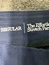 Croft & Barrow Blue Casual Pants Size 4 - photo 7