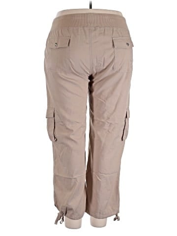 Koret Cargo Pants (view 2)