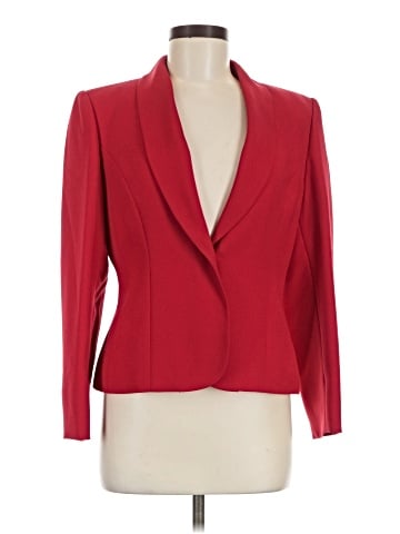 Kasper A.S.L. Blazer (view 1)