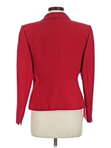 Kasper A.S.L. Blazer (view 2)