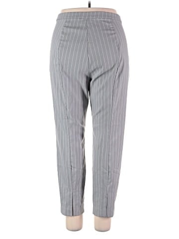 Worthington Casual Pants (view 2)