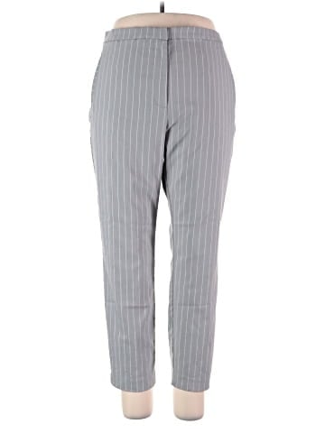 Worthington Casual Pants (view 1)