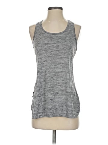 Athletic Works Active Tank (view 1)