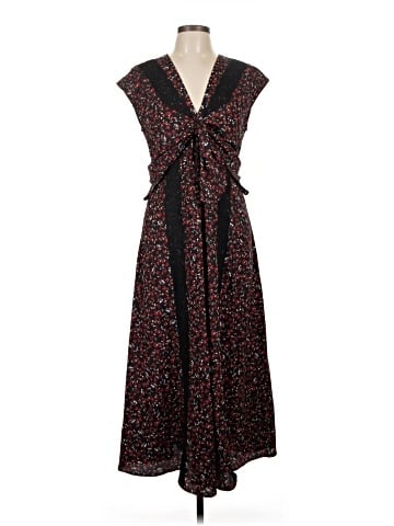 Thakoon Casual Dress (view 1)