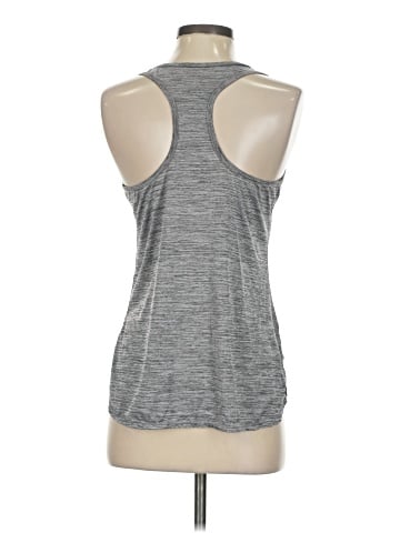 Athletic Works Active Tank (view 2)