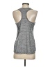 Athletic Works Gray Active Tank Size S - photo 2