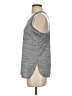 Athletic Works Gray Active Tank Size S - photo 5