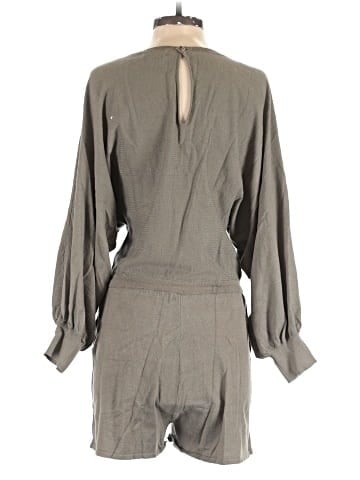 Mable Casual Dress (view 2)