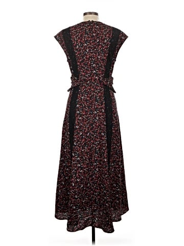Thakoon Casual Dress (view 2)