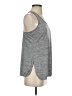 Athletic Works Gray Active Tank Size S - photo 4