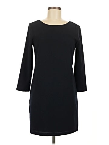 Trafaluc by Zara Casual Dress (view 1)