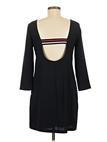 Trafaluc by Zara Casual Dress (view 2)
