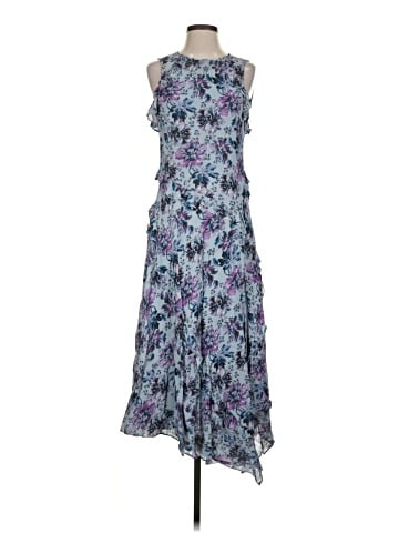 Sundance Cocktail Dress (view 1)