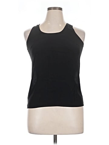 Aaron Ashe Active Tank (view 1)
