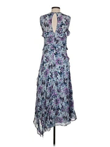 Sundance Cocktail Dress (view 2)