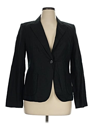 Rafaella Blazer (view 1)
