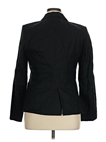 Rafaella Blazer (view 2)