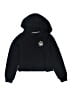 Volcom Black Pullover Hoodie Size 12 - photo 1
