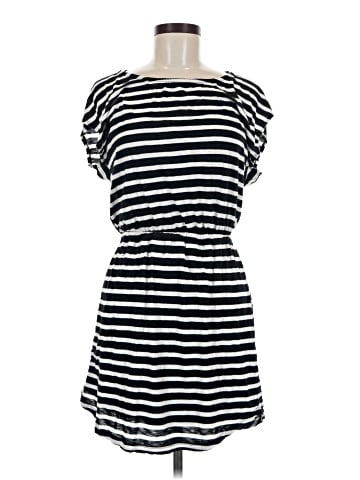 Splendid Casual Dress (view 1)