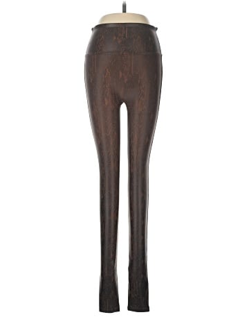 SPANX Leggings (view 1)
