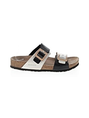 Mephisto Sandals (view 1)