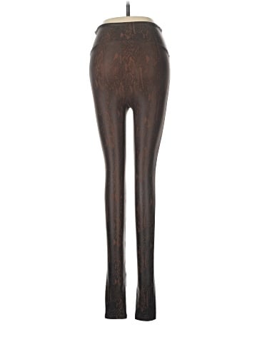 SPANX Leggings (view 2)